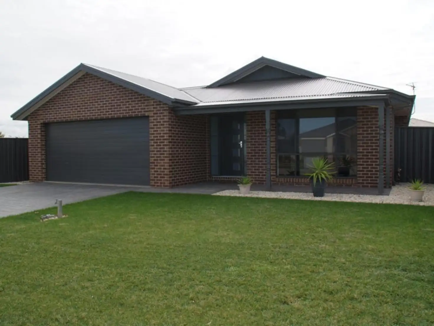 Main view of Homely house listing, 7 Stam Court, Maffra VIC 3860