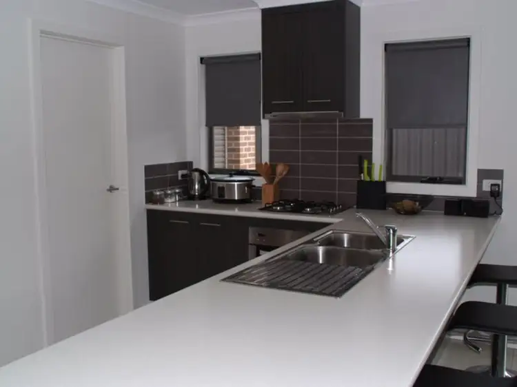 Third view of Homely house listing, 7 Stam Court, Maffra VIC 3860