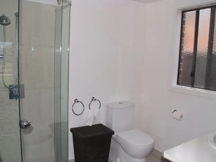 Fourth view of Homely house listing, 7 Stam Court, Maffra VIC 3860