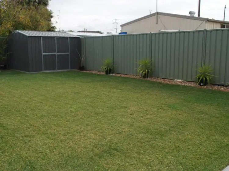 Fifth view of Homely house listing, 7 Stam Court, Maffra VIC 3860