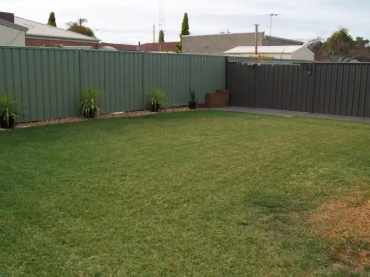 Sixth view of Homely house listing, 7 Stam Court, Maffra VIC 3860