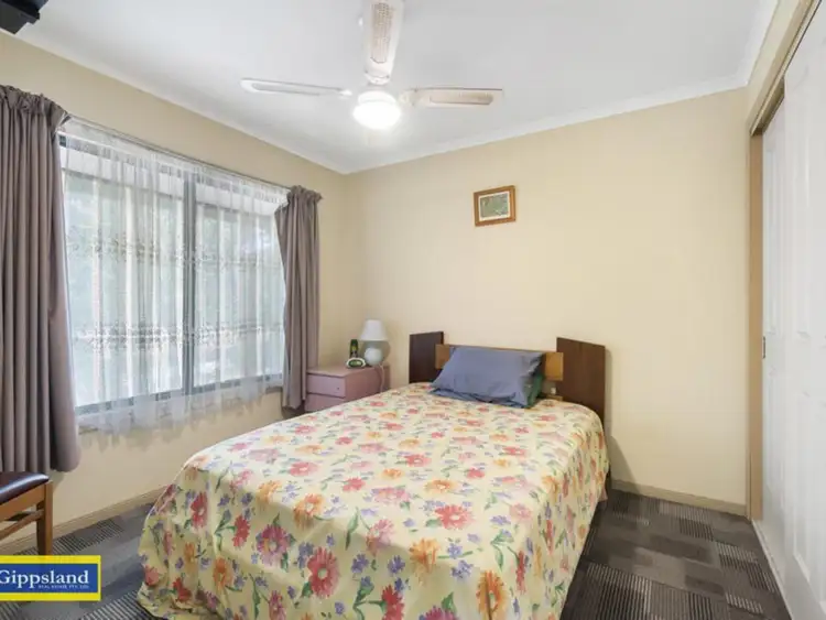 Fourth view of Homely house listing, 710 Licola Road, Glenmaggie VIC 3858