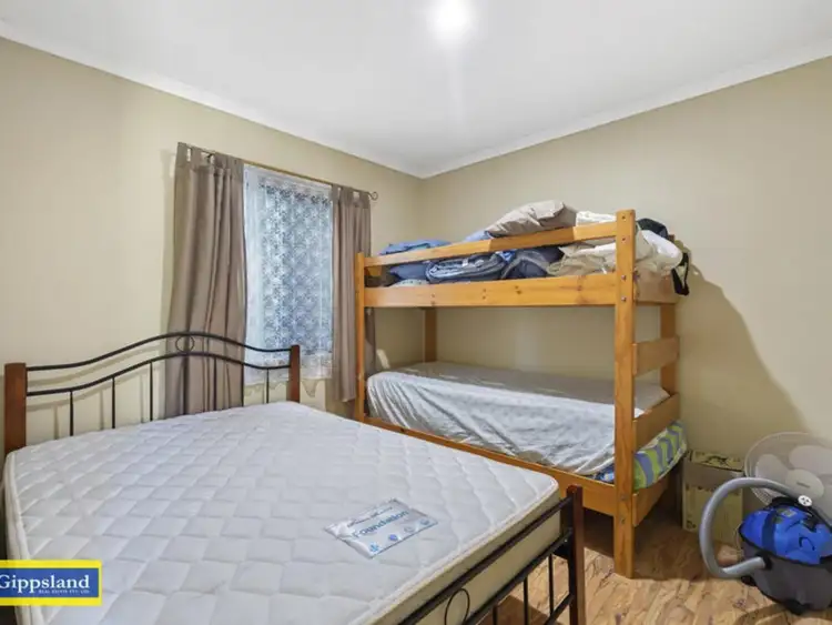 Fifth view of Homely house listing, 710 Licola Road, Glenmaggie VIC 3858