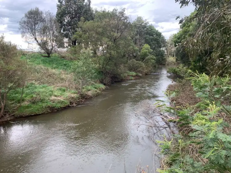 Main view of Homely rural property listing, Cnr & S Cowwarr - Heyfield Road, Cowwarr VIC 3857