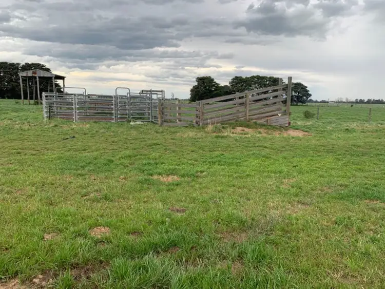 Fourth view of Homely rural property listing, Cnr & S Cowwarr - Heyfield Road, Cowwarr VIC 3857
