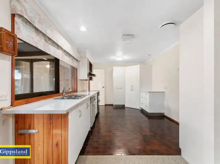 Third view of Homely house listing, 29 John Street, Maffra VIC 3860