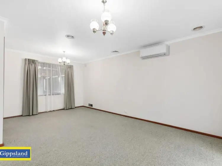 Fourth view of Homely house listing, 29 John Street, Maffra VIC 3860
