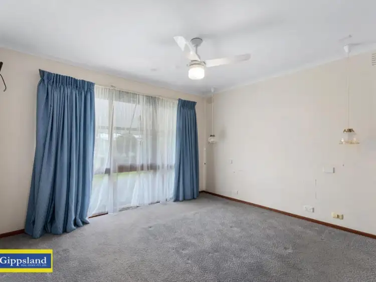 Sixth view of Homely house listing, 29 John Street, Maffra VIC 3860
