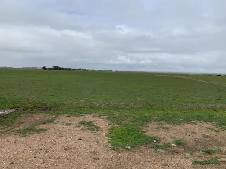 Seventh view of Homely rural property listing, Lot 1 Settlement Road, Airly VIC 3851