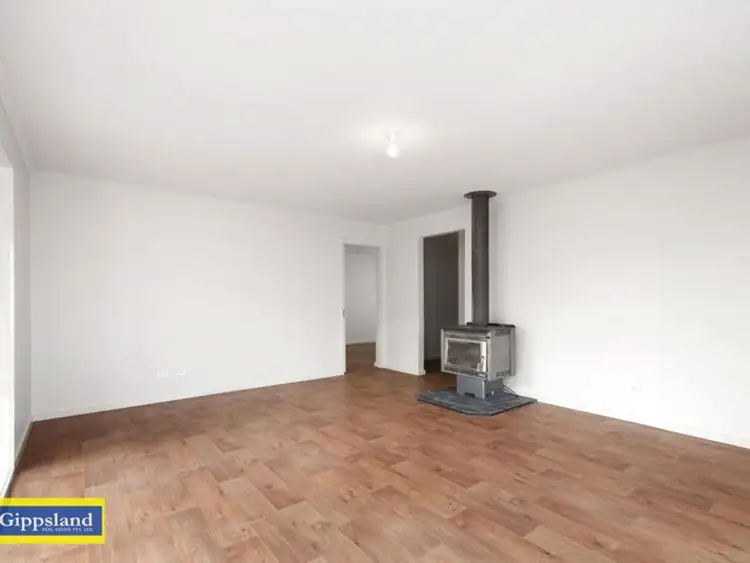 Fifth view of Homely house listing, 67 George Street, Maffra VIC 3860