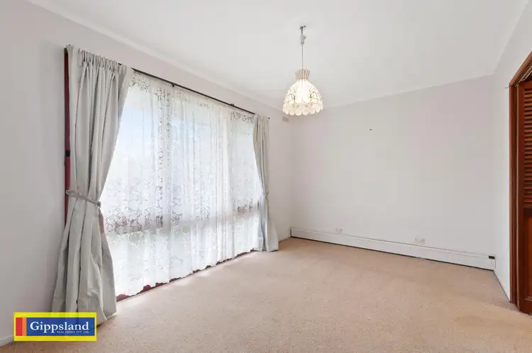 Second view of Homely house listing, 65 Powerscourt Street, Maffra VIC 3860