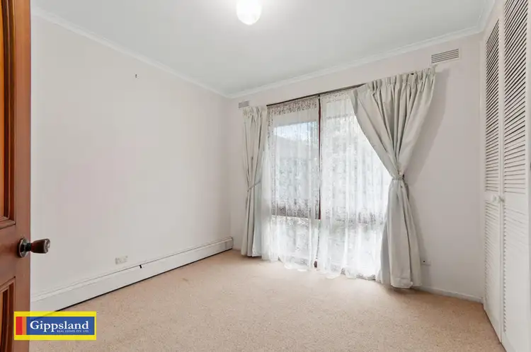 Fourth view of Homely house listing, 65 Powerscourt Street, Maffra VIC 3860