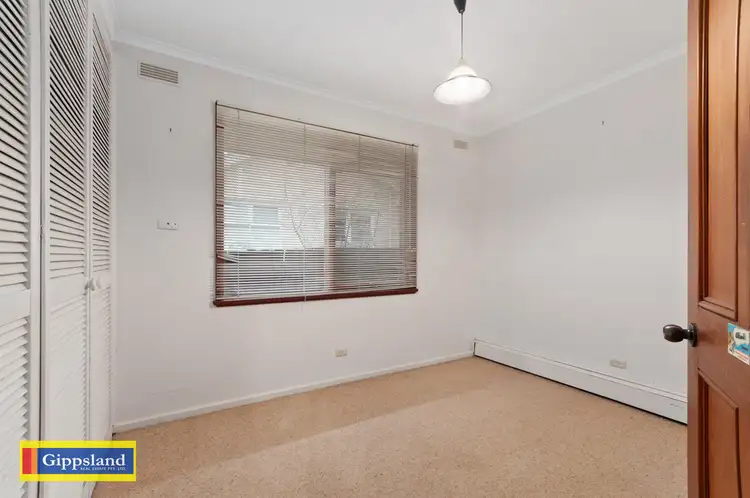 Fifth view of Homely house listing, 65 Powerscourt Street, Maffra VIC 3860