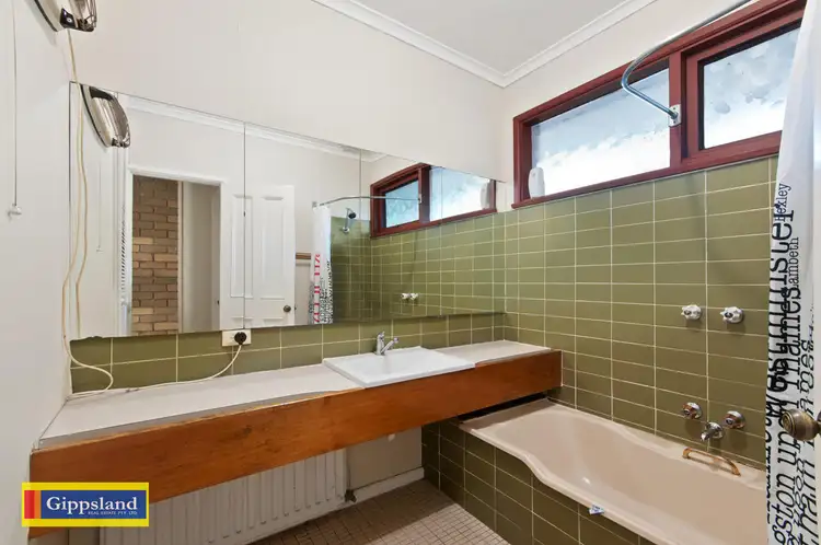 Sixth view of Homely house listing, 65 Powerscourt Street, Maffra VIC 3860