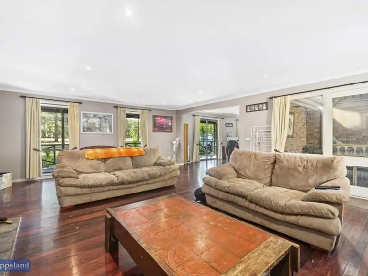 Third view of Homely house listing, 95 Elma Road, Glenmaggie VIC 3858