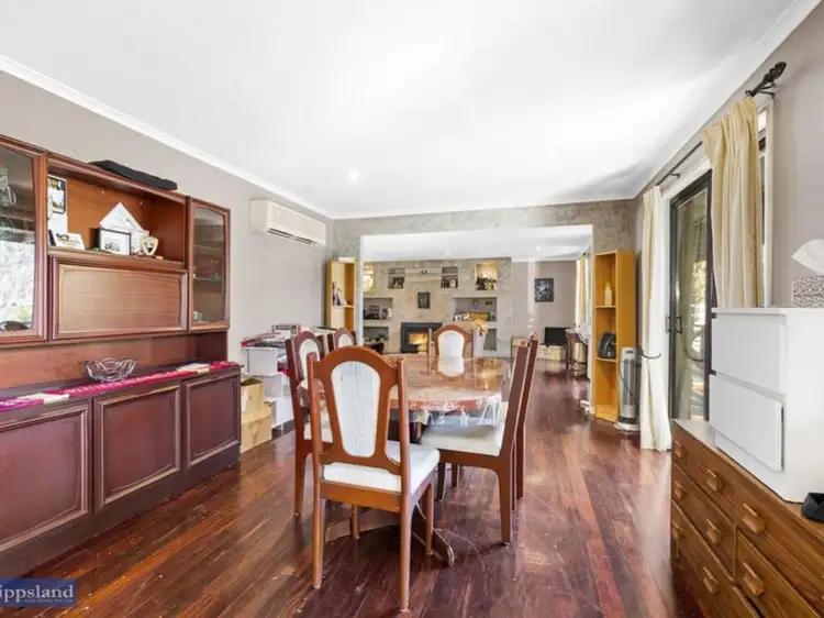 Sixth view of Homely house listing, 95 Elma Road, Glenmaggie VIC 3858