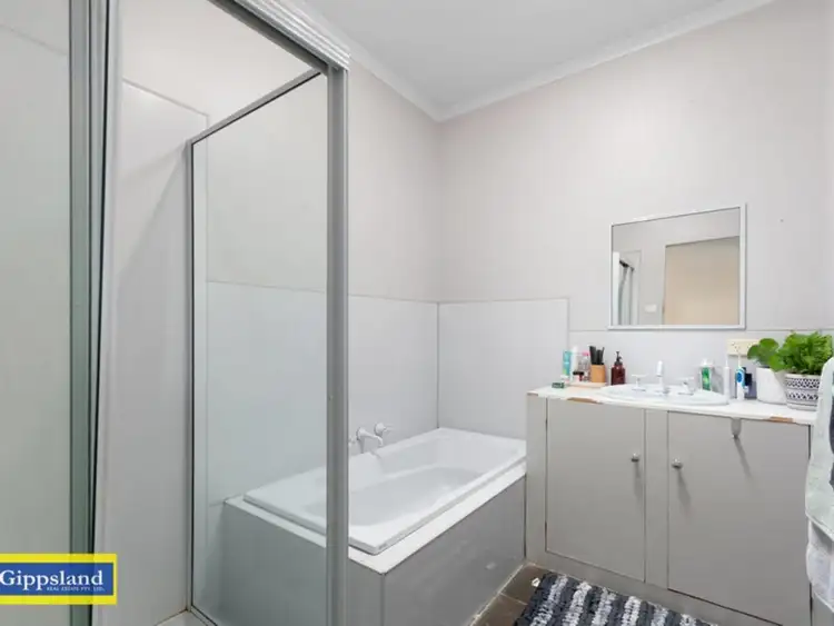 Fifth view of Homely house listing, 22 Mills Street, Heyfield VIC 3858