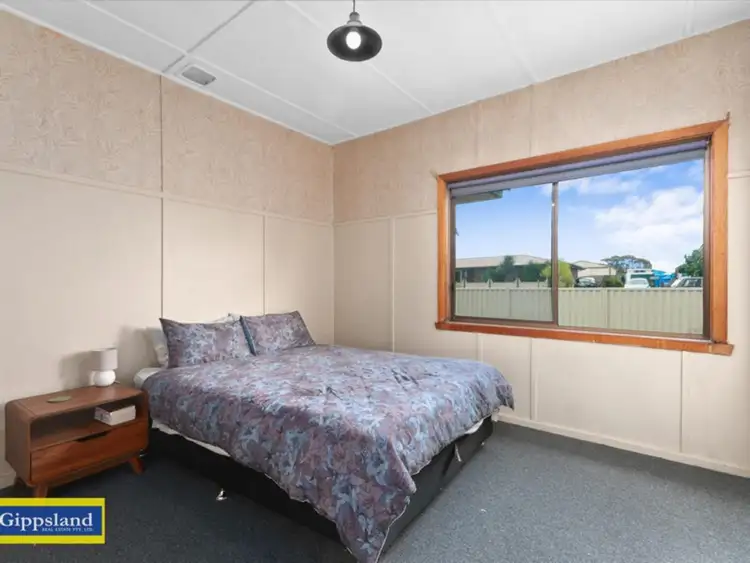 Sixth view of Homely house listing, 22 Mills Street, Heyfield VIC 3858
