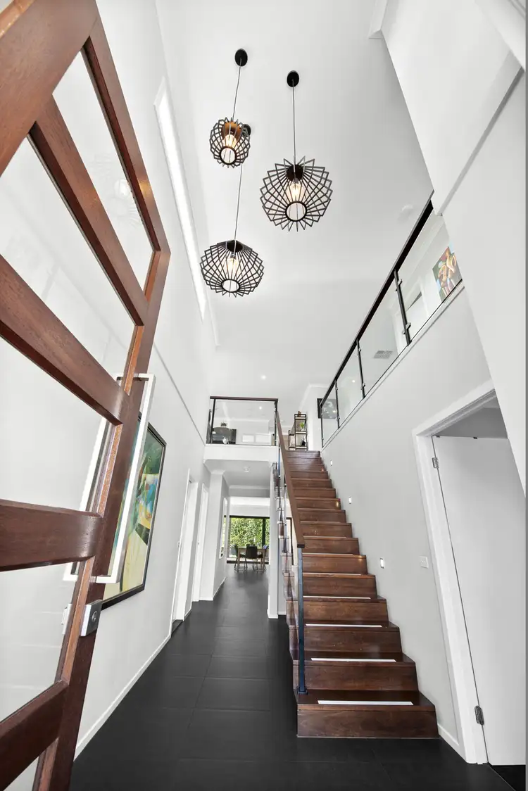 Third view of Homely house listing, 5 Silo Close, Lake Wendouree VIC 3350