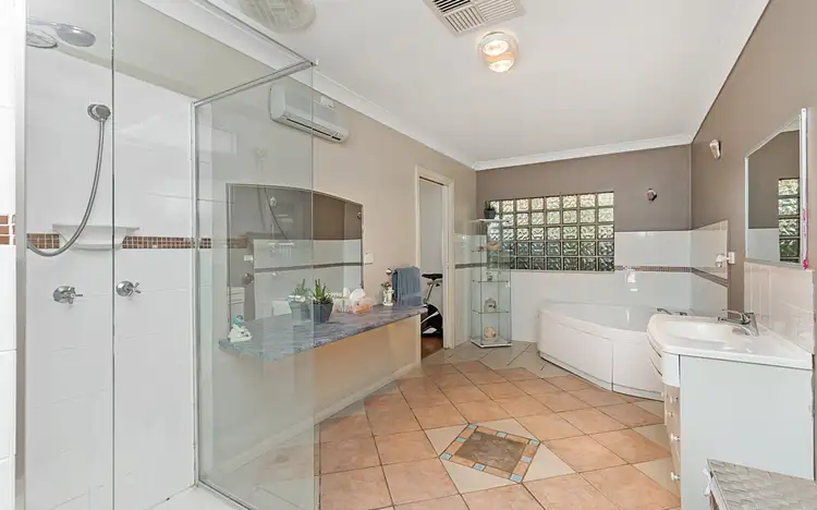 Sixth view of Homely house listing, 78 Kilmore Road, Heathcote VIC 3523