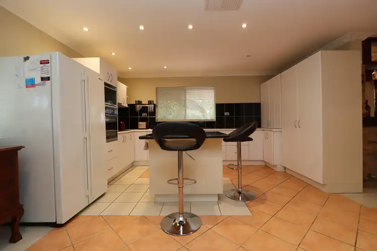 Seventh view of Homely house listing, 78 Kilmore Road, Heathcote VIC 3523