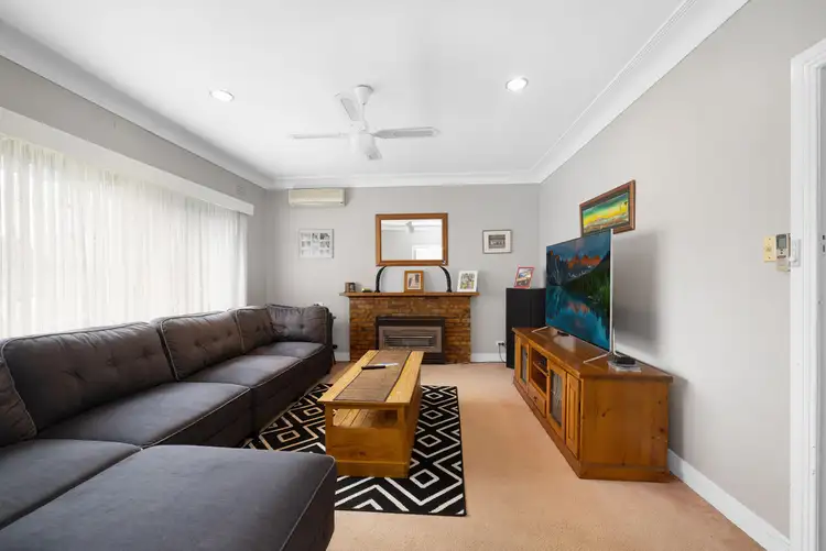 Second view of Homely house listing, 225 Moore Street, Warrnambool VIC 3280