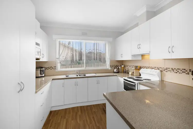 Third view of Homely house listing, 225 Moore Street, Warrnambool VIC 3280