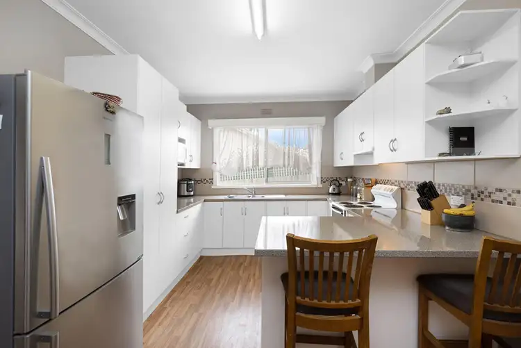 Fourth view of Homely house listing, 225 Moore Street, Warrnambool VIC 3280