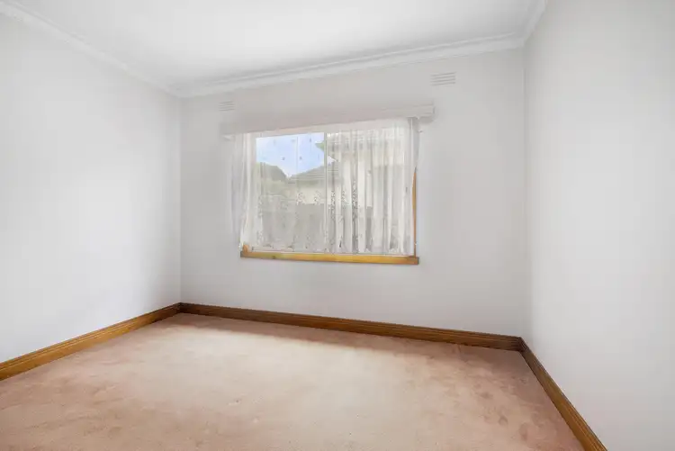 Sixth view of Homely house listing, 225 Moore Street, Warrnambool VIC 3280