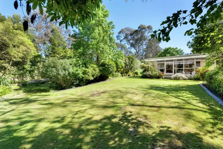 Sixth view of Homely house listing, 8 Furness Street, Blackburn VIC 3130