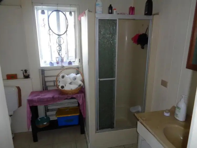 Fourth view of Homely house listing, **UNDER CONTRACT**37 Dunbar Avenue, Morwell VIC 3840