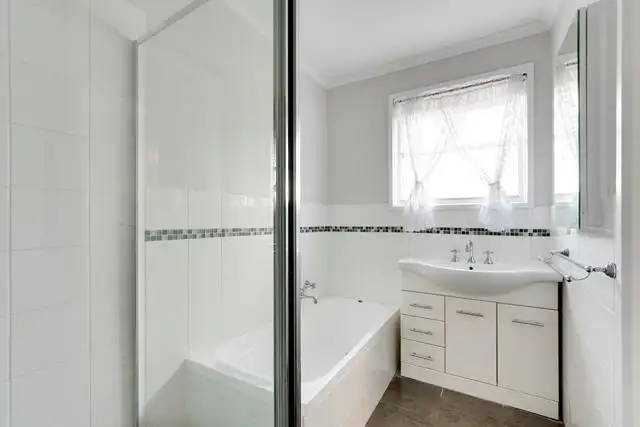 Sixth view of Homely house listing, 14 Cypress Avenue, Wendouree VIC 3355