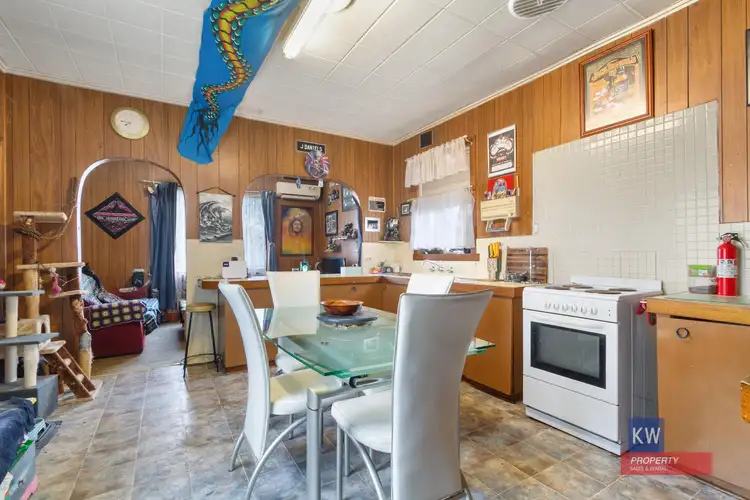 Seventh view of Homely house listing, 97 Vary St, Morwell VIC 3840