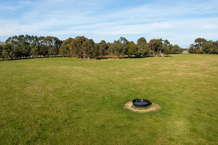 Third view of Homely rural property listing, Bend Road, Terang VIC 3264