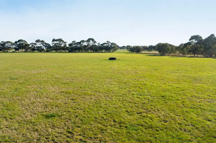 Fifth view of Homely rural property listing, Bend Road, Terang VIC 3264