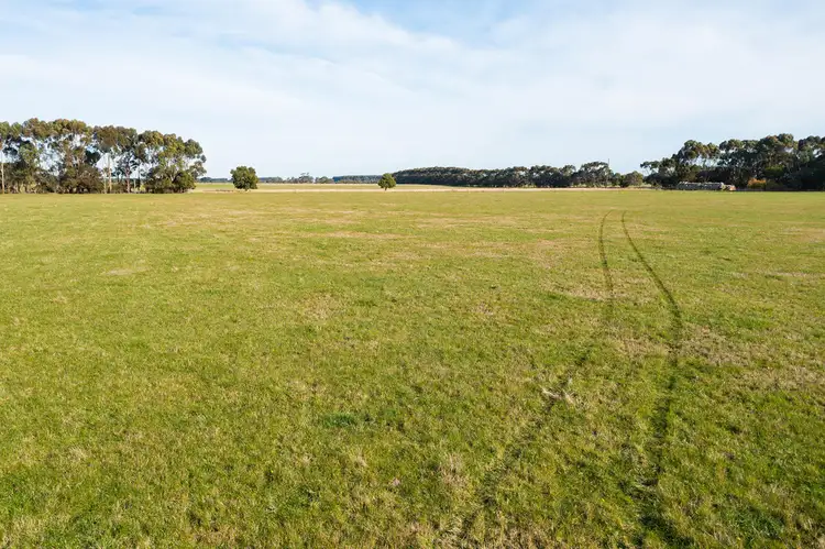 Sixth view of Homely rural property listing, Bend Road, Terang VIC 3264