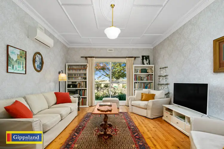 Fourth view of Homely house listing, 195 Boisdale - Stratford Road, Maffra VIC 3860
