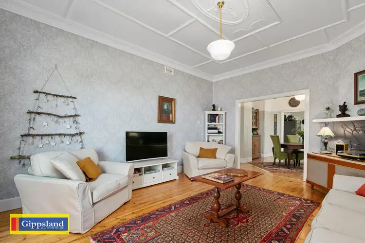 Fifth view of Homely house listing, 195 Boisdale - Stratford Road, Maffra VIC 3860