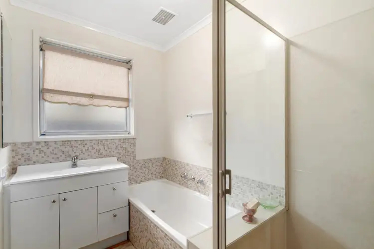 Sixth view of Homely house listing, 4 Manuka St, Churchill VIC 3842