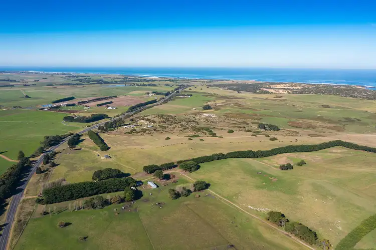 Sixth view of Homely rural property listing, 3309 Princes Highway, Port Fairy VIC 3284