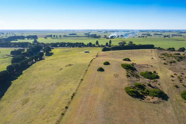 Seventh view of Homely rural property listing, 3309 Princes Highway, Port Fairy VIC 3284