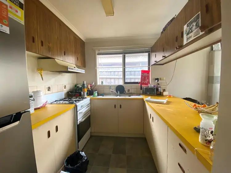 Sixth view of Homely unit listing, Unit 2/31 Airlie Bank Rd, Morwell VIC 3840