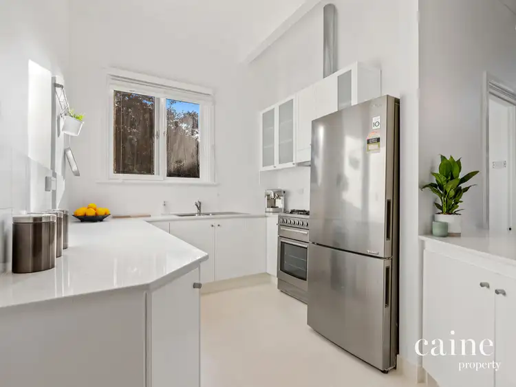 Fourth view of Homely house listing, 702B Dana Street, Ballarat Central VIC 3350