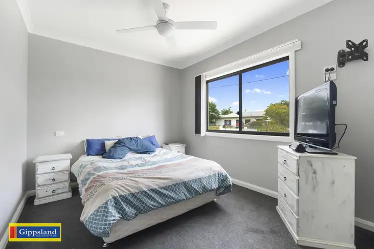 Sixth view of Homely house listing, 18 Skeels Street, Heyfield VIC 3858