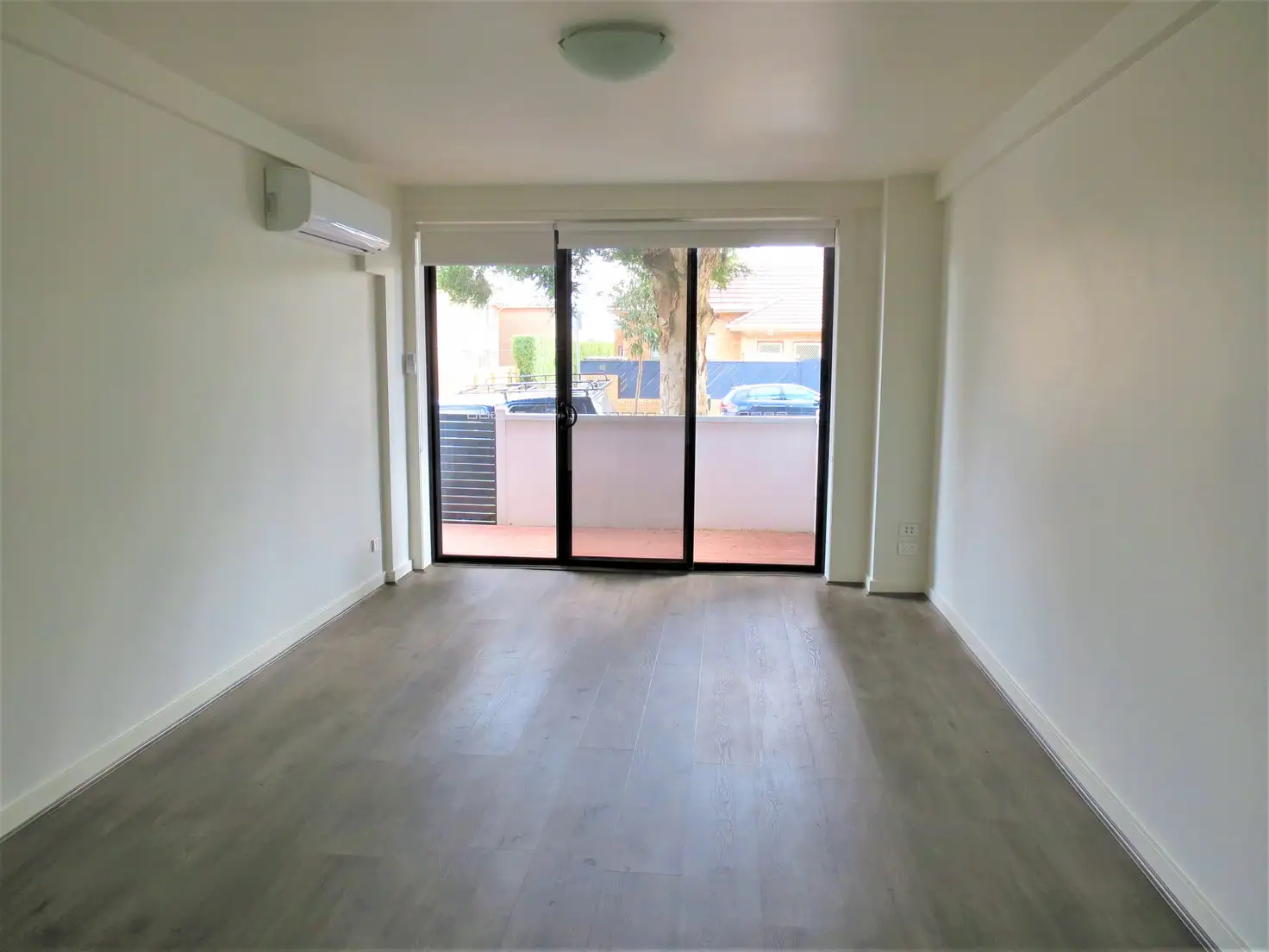 Main view of Homely apartment listing, G01/13-15 Cumming Street, Brunswick West VIC 3055