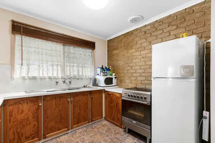 Fourth view of Homely unit listing, Unit 3/59 Bridle Rd, Morwell VIC 3840