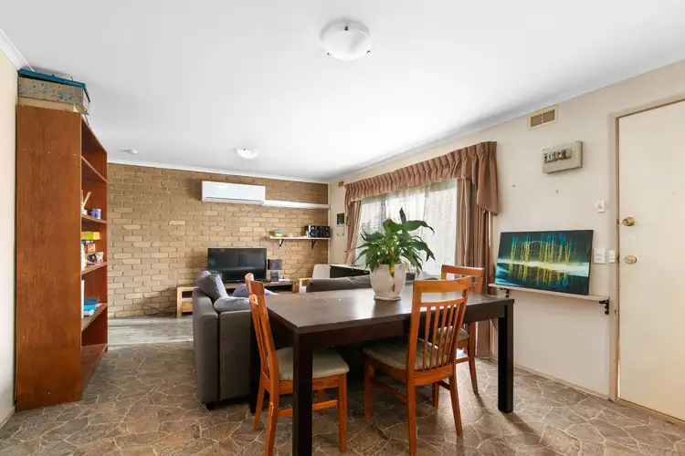 Sixth view of Homely unit listing, Unit 3/59 Bridle Rd, Morwell VIC 3840