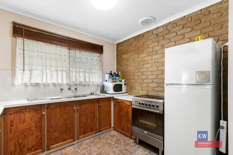 Seventh view of Homely unit listing, Unit 3/59 Bridle Rd, Morwell VIC 3840