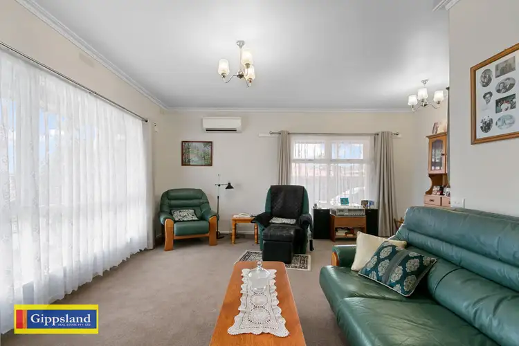 Third view of Homely house listing, 27 River Street, Heyfield VIC 3858