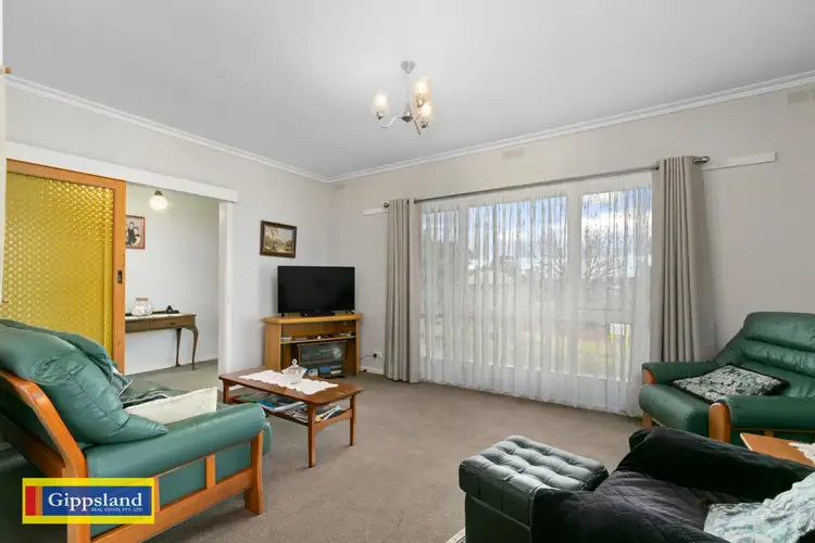 Fourth view of Homely house listing, 27 River Street, Heyfield VIC 3858